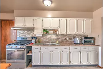 2650 Hancock Street, Lake Station, IN 46405 - Photo 11