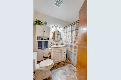 2650 Hancock Street, Lake Station, IN 46405 - Photo 21