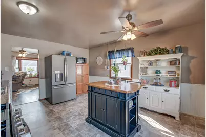 2650 Hancock Street, Lake Station, IN 46405 - Photo 13