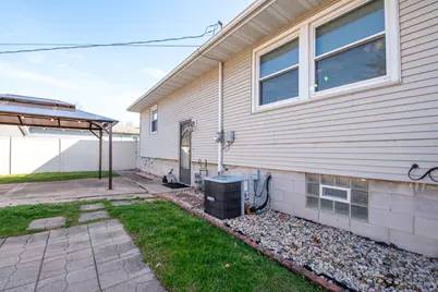 2650 Hancock Street, Lake Station, IN 46405 - Photo 35