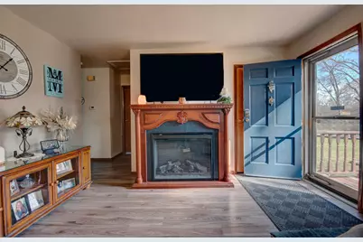 2650 Hancock Street, Lake Station, IN 46405 - Photo 7