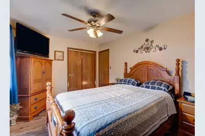 2650 Hancock Street, Lake Station, IN 46405 - Photo 17