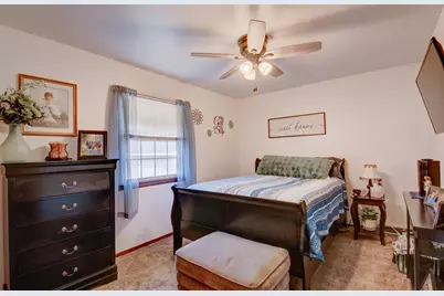 2650 Hancock Street, Lake Station, IN 46405 - Photo 19