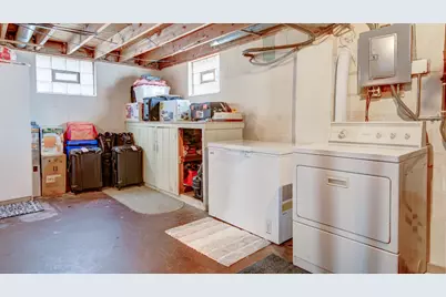 2650 Hancock Street, Lake Station, IN 46405 - Photo 27