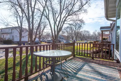 2650 Hancock Street, Lake Station, IN 46405 - Photo 3