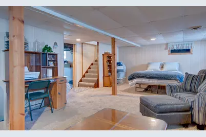 2650 Hancock Street, Lake Station, IN 46405 - Photo 23