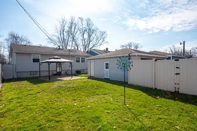 2650 Hancock Street, Lake Station, IN 46405 - Photo 33