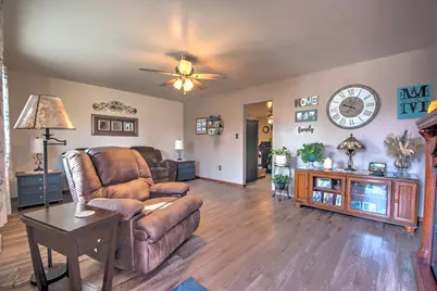 2650 Hancock Street, Lake Station, IN 46405 - Photo 5