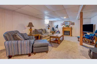 2650 Hancock Street, Lake Station, IN 46405 - Photo 25