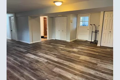 9628 Crestwood Avenue, Munster, IN 46321 - Photo 19