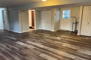 9628 Crestwood Ave, Munster, IN 46321 - Photo 19