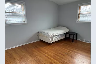 9628 Crestwood Avenue, Munster, IN 46321 - Photo 11