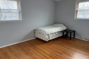 9628 Crestwood Ave, Munster, IN 46321 - Photo 11