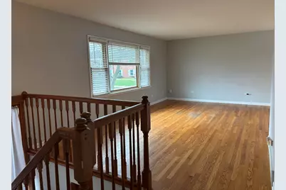 9628 Crestwood Avenue, Munster, IN 46321 - Photo 5