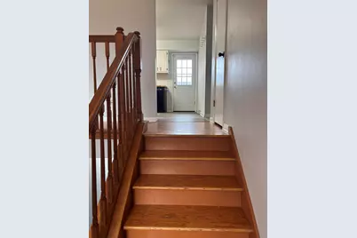 9628 Crestwood Avenue, Munster, IN 46321 - Photo 3