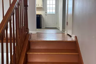 9628 Crestwood Ave, Munster, IN 46321 - Photo 3