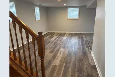 9628 Crestwood Avenue, Munster, IN 46321 - Photo 15