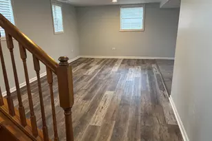 9628 Crestwood Ave, Munster, IN 46321 - Photo 15