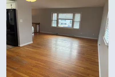 9628 Crestwood Avenue, Munster, IN 46321 - Photo 7