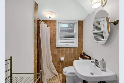 9628 Crestwood Avenue, Munster, IN 46321 - Photo 21