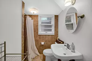 9628 Crestwood Ave, Munster, IN 46321 - Photo 21