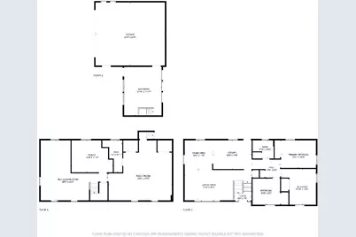 9628 Crestwood Avenue, Munster, IN 46321 - Photo 29