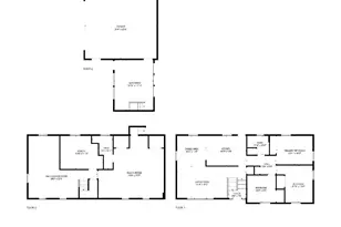 9628 Crestwood Ave, Munster, IN 46321 - Photo 29