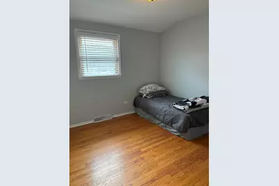 9628 Crestwood Avenue, Munster, IN 46321 - Photo 13