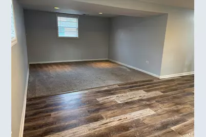 9628 Crestwood Avenue, Munster, IN 46321 - Photo 17