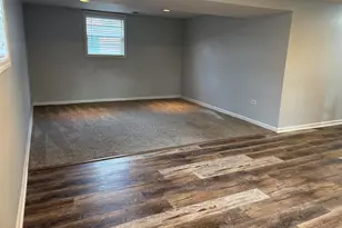 9628 Crestwood Ave, Munster, IN 46321 - Photo 17