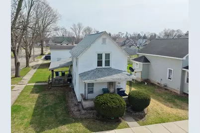 1102 Detroit Street, La Porte, IN 46350 - Photo 3