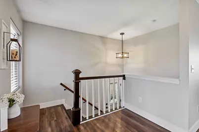 2892 E 800 N, Lake Village, IN 46349 - Photo 27