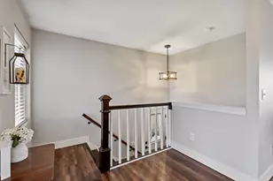 2892 E 800 N, Lake Village, IN 46349 - Photo 27