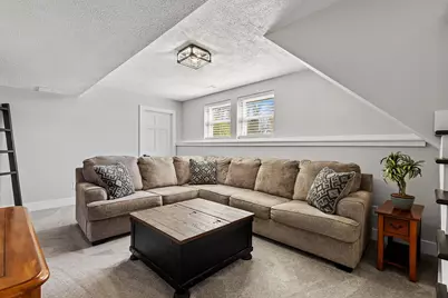 2892 E 800 N, Lake Village, IN 46349 - Photo 35