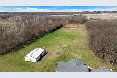 2892 E 800 N, Lake Village, IN 46349 - Photo 57