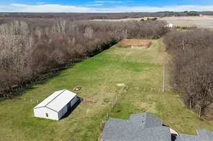 2892 E 800 N, Lake Village, IN 46349 - Photo 57