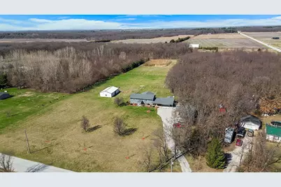 2892 E 800 N, Lake Village, IN 46349 - Photo 43