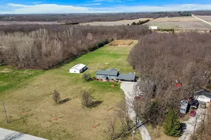 2892 E 800 N, Lake Village, IN 46349 - Photo 43