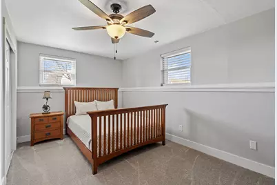 2892 E 800 N, Lake Village, IN 46349 - Photo 37