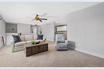 2892 E 800 N, Lake Village, IN 46349 - Photo 25