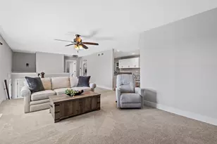 2892 E 800 N, Lake Village, IN 46349 - Photo 25