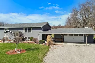 2892 E 800 N, Lake Village, IN 46349 - Photo 49