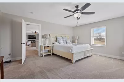 2892 E 800 N, Lake Village, IN 46349 - Photo 15