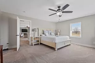 2892 E 800 N, Lake Village, IN 46349 - Photo 15