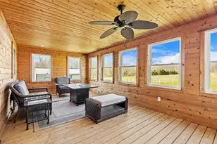 2892 E 800 N, Lake Village, IN 46349 - Photo 19