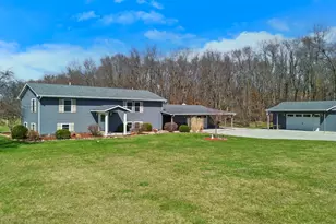 2892 E 800 N, Lake Village, IN 46349 - Photo 1