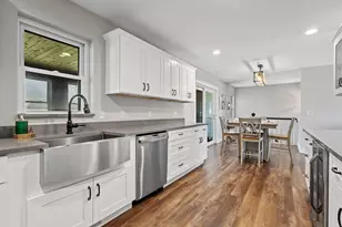 2892 E 800 N, Lake Village, IN 46349 - Photo 11