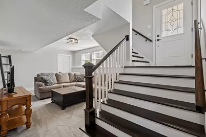 2892 E 800 N, Lake Village, IN 46349 - Photo 29