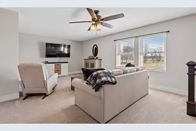 2892 E 800 N, Lake Village, IN 46349 - Photo 23