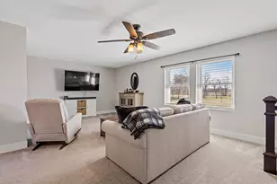 2892 E 800 N, Lake Village, IN 46349 - Photo 23